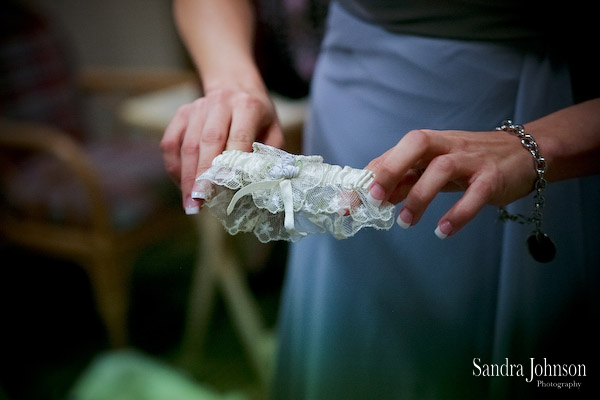 Best Heathrow Country Club wedding photographer - Sandra Johnson (SJFoto.com)